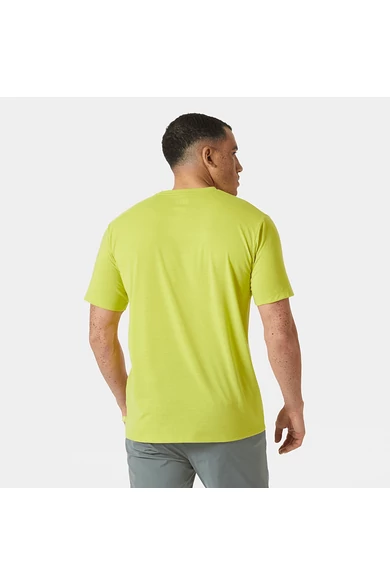 Helly Hansen póló