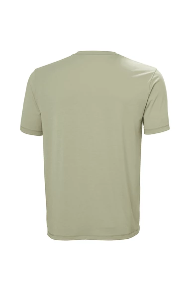 Helly Hansen póló