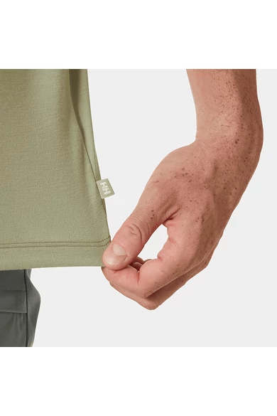 Helly Hansen póló
