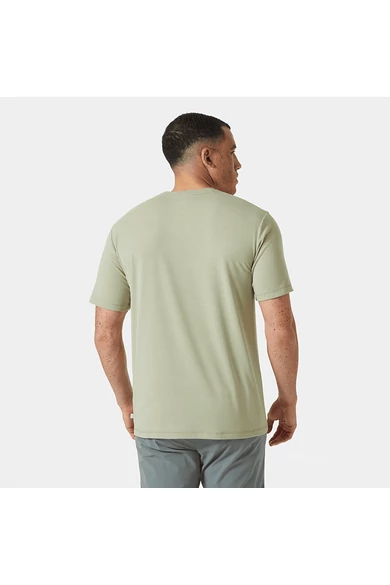 Helly Hansen póló