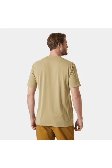 Helly Hansen póló