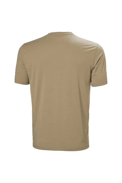 Helly Hansen póló