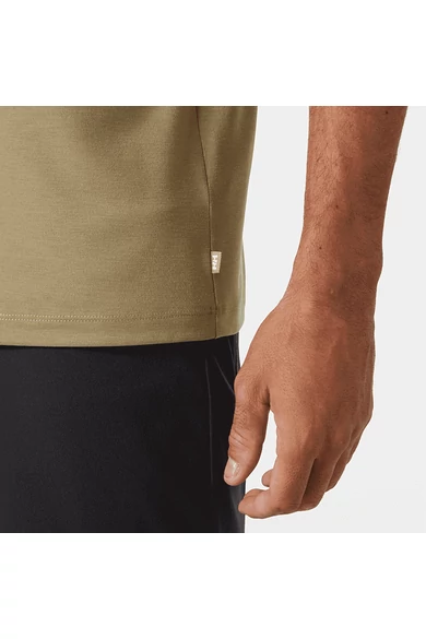 Helly Hansen póló
