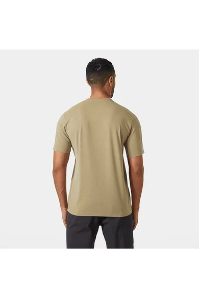 Helly Hansen póló