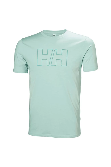 Helly Hansen póló