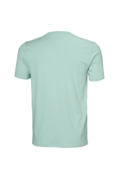 Helly Hansen póló