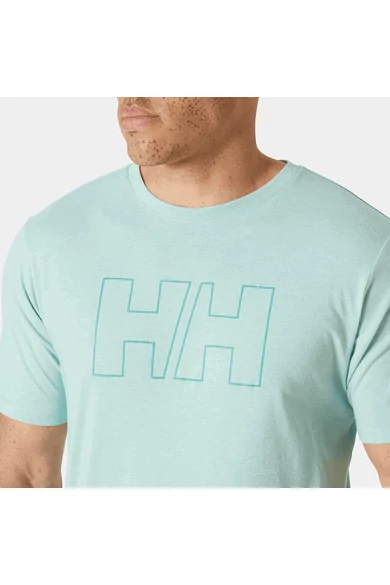 Helly Hansen póló