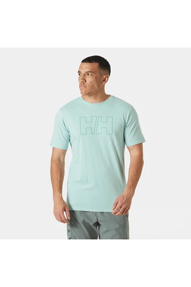 Helly Hansen póló