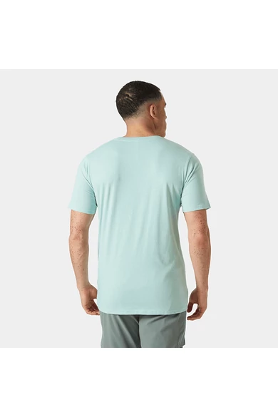 Helly Hansen póló