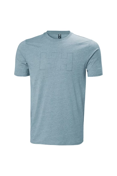 Helly Hansen póló
