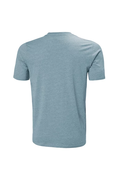 Helly Hansen póló