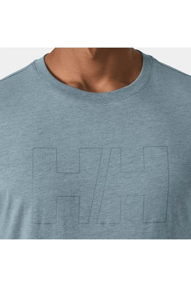 Helly Hansen póló