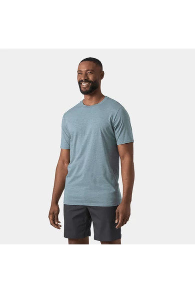 Helly Hansen póló