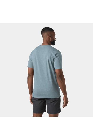 Helly Hansen póló