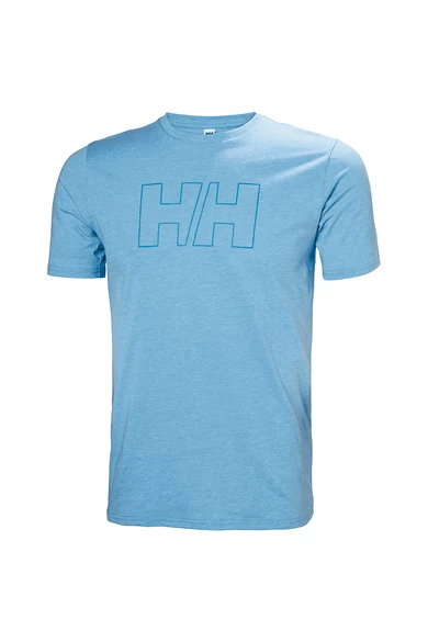Helly Hansen póló