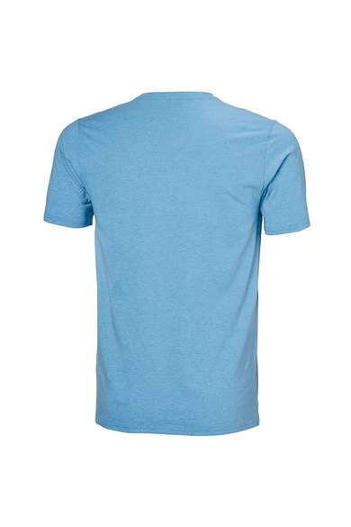 Helly Hansen póló