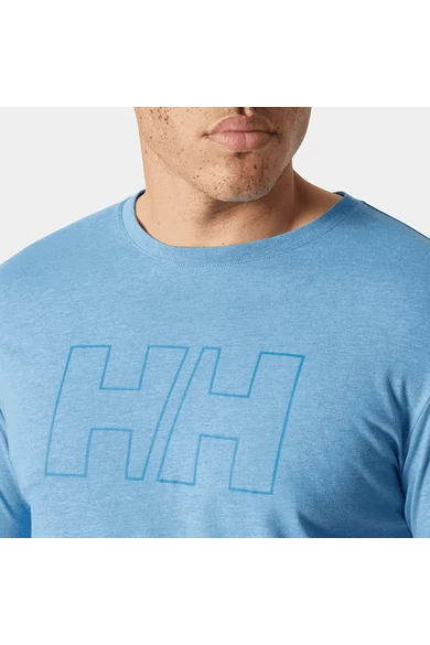 Helly Hansen póló