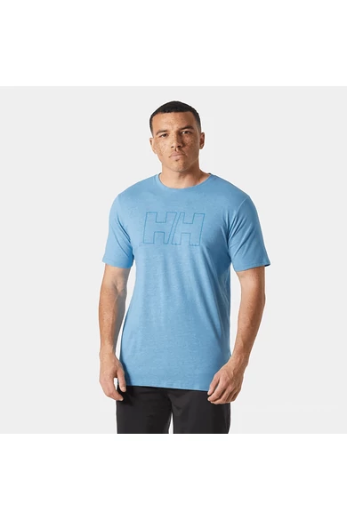 Helly Hansen póló