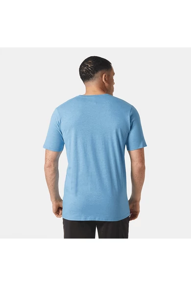 Helly Hansen póló