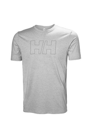 Helly Hansen póló