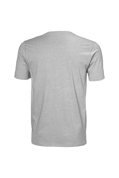 Helly Hansen póló