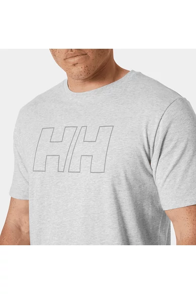 Helly Hansen póló