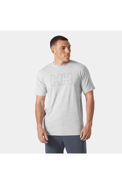 Helly Hansen póló
