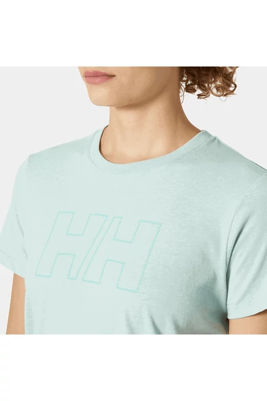 Helly Hansen póló