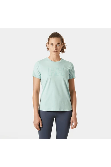 Helly Hansen póló