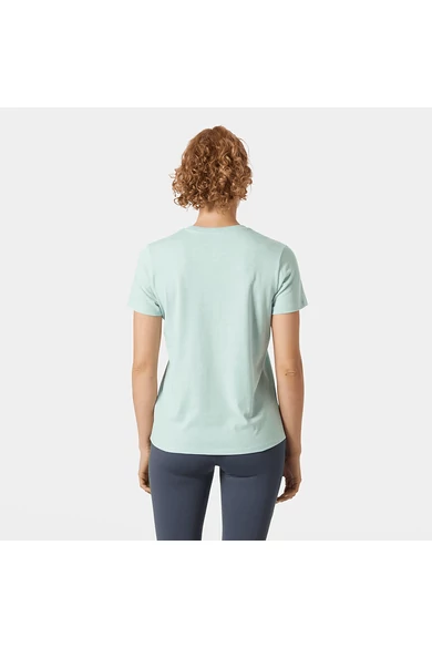Helly Hansen póló