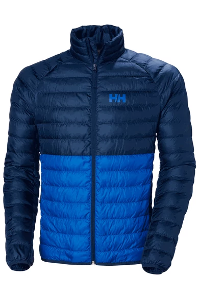 Helly Hansen kabát