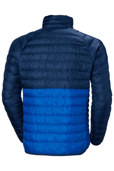 Helly Hansen kabát