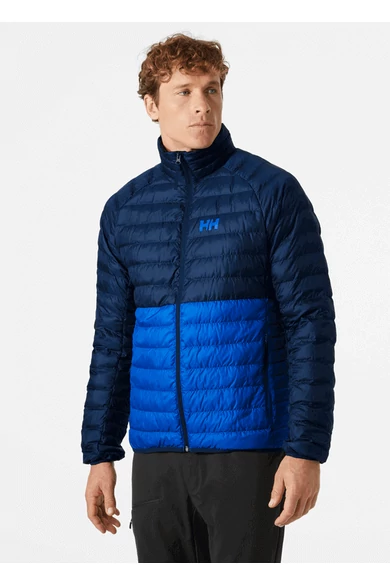 Helly Hansen kabát