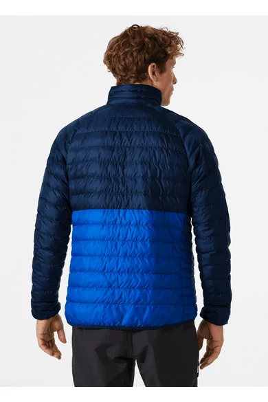 Helly Hansen kabát