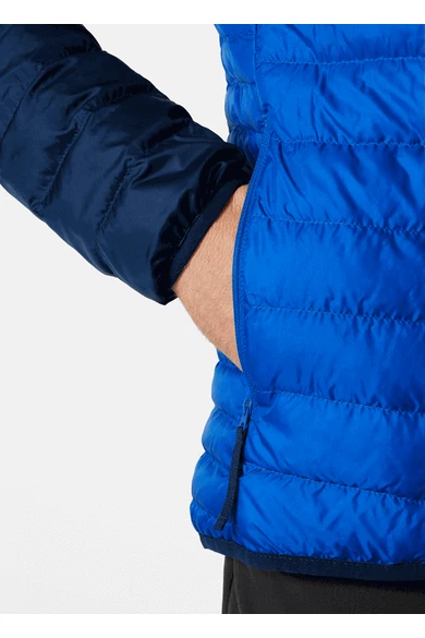 Helly Hansen kabát