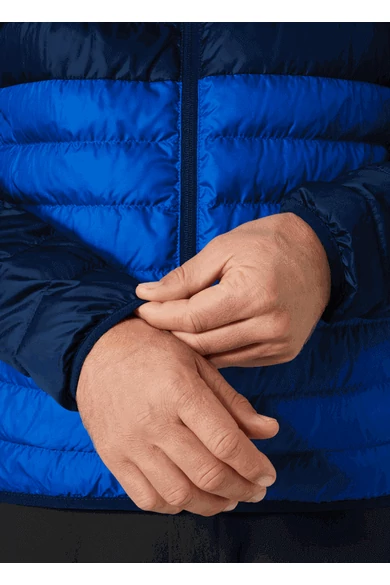 Helly Hansen kabát