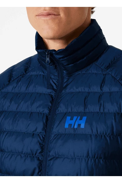Helly Hansen kabát