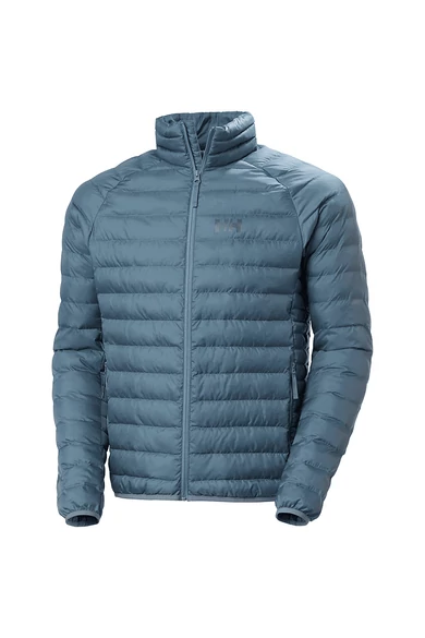 Helly Hansen kabát