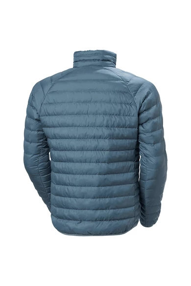 Helly Hansen kabát