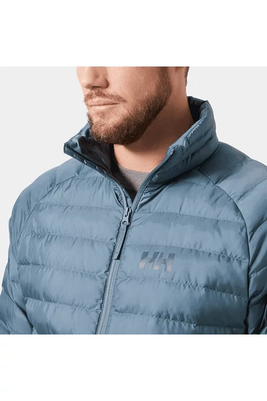 Helly Hansen kabát