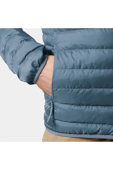 Helly Hansen kabát