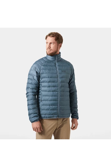 Helly Hansen kabát