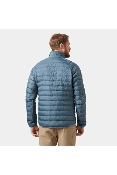 Helly Hansen kabát