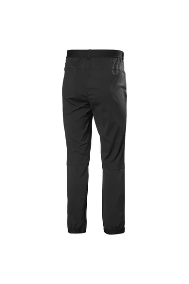 Helly Hansen nadrág