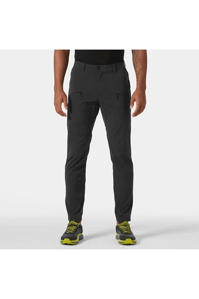Helly Hansen nadrág