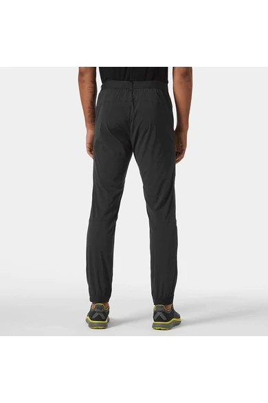 Helly Hansen nadrág