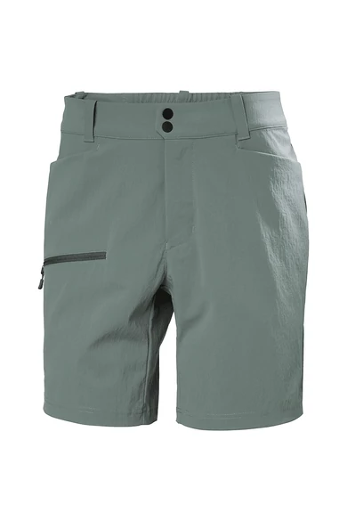 Helly Hansen VIKA TUR SHORTS férfi rövidnadrág