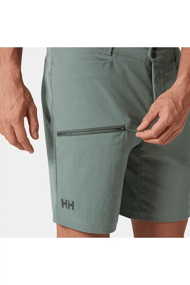 Prémium minőségű Helly Hansen férfi rövidnadrág