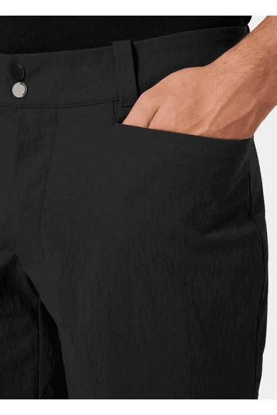 Helly Hansen rövidnadrág