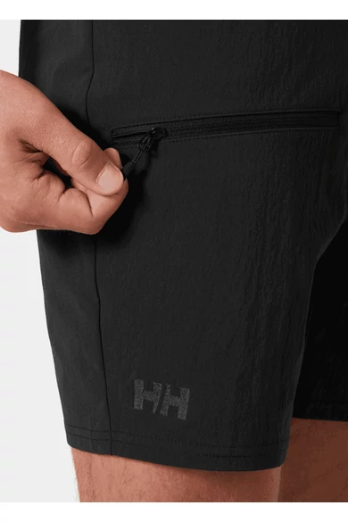 Helly Hansen rövidnadrág